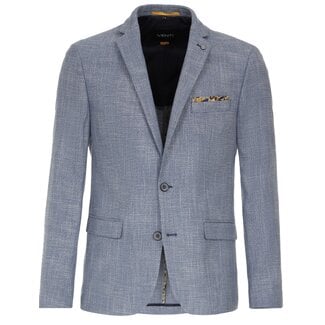 Venti 1300 Colbert Stretch