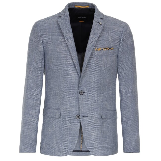 Venti 1300 Colbert Stretch