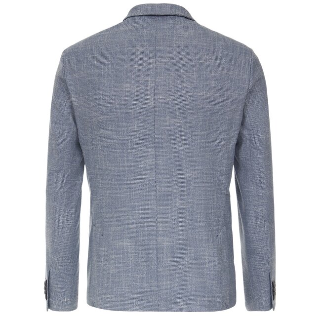 Venti Venti 1300 Colbert Stretch