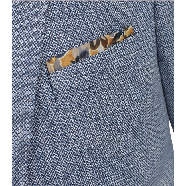 Venti Venti 1300 Colbert Stretch