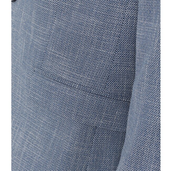 Venti 1300 Colbert Stretch