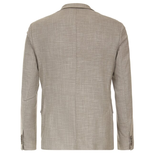 Venti 1300 Colbert Stretch