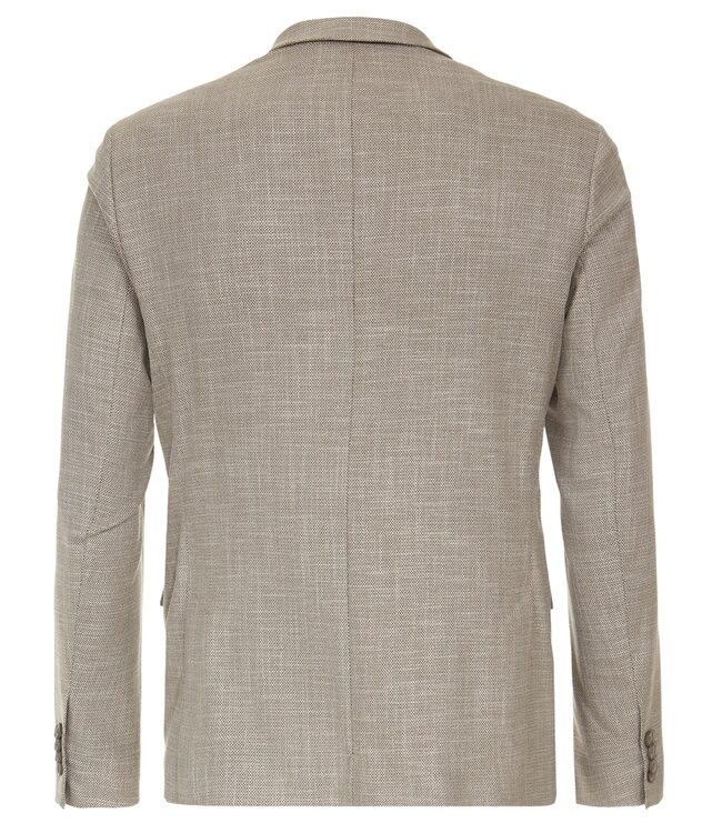 Venti 1300 Colbert Stretch