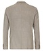 Venti 1300 Colbert Stretch