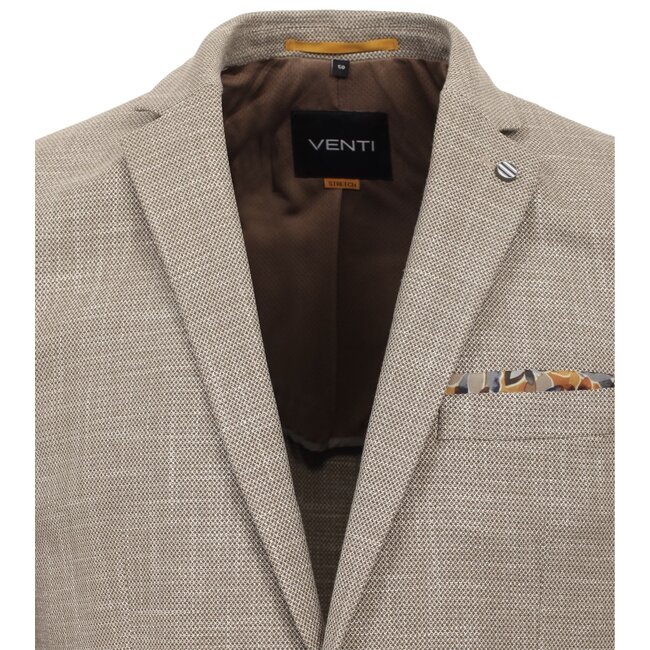 Venti Venti 1300 Colbert Stretch