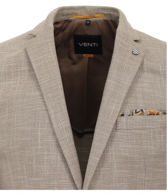 Venti 1300 Colbert Stretch