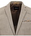 Venti 1300 Colbert Stretch