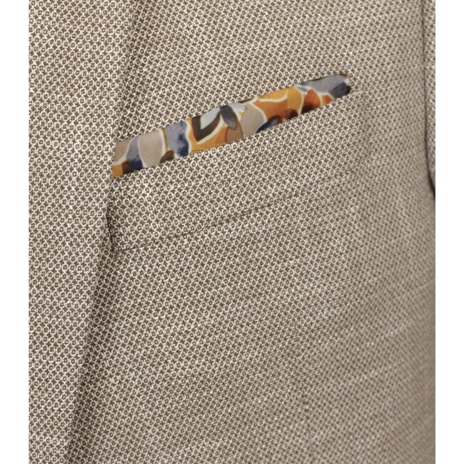 Venti Venti 1300 Colbert Stretch