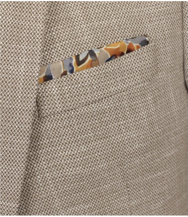 Venti 1300 Colbert Stretch