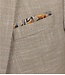 Venti 1300 Colbert Stretch