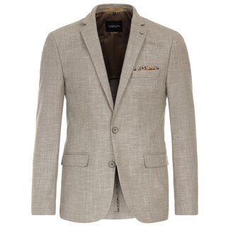 Venti 1300 Colbert Stretch