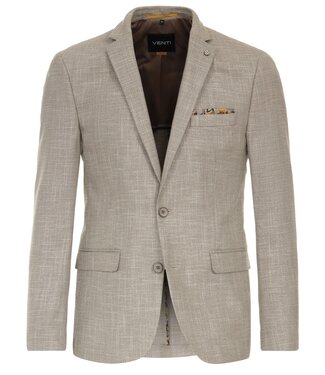 Venti 1300 Colbert Stretch