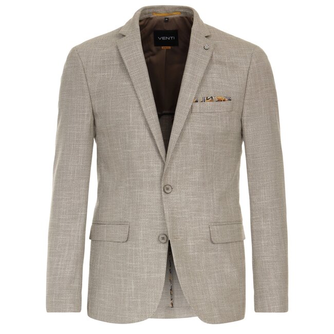 Venti Venti 1300 Colbert Stretch