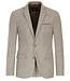 Venti 1300 Colbert Stretch