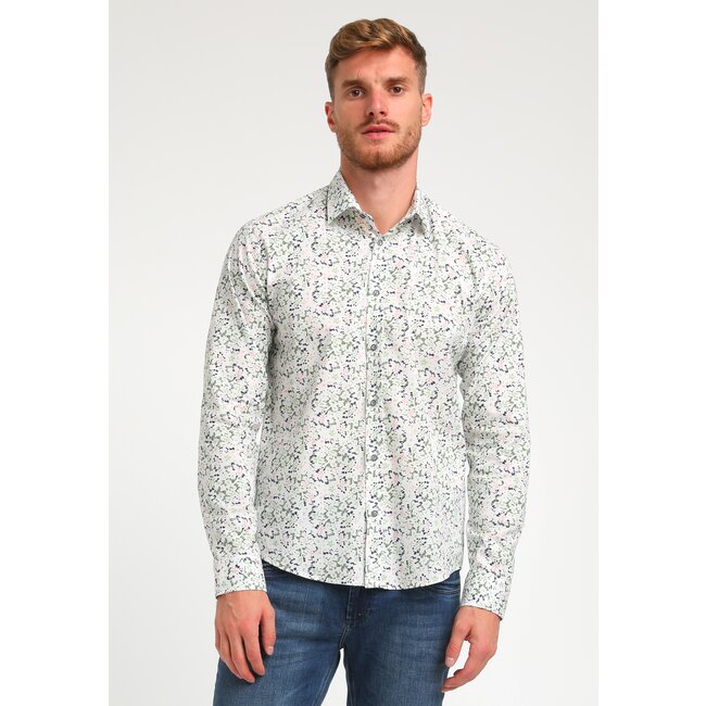 Gabbiano 334935 Overhemd