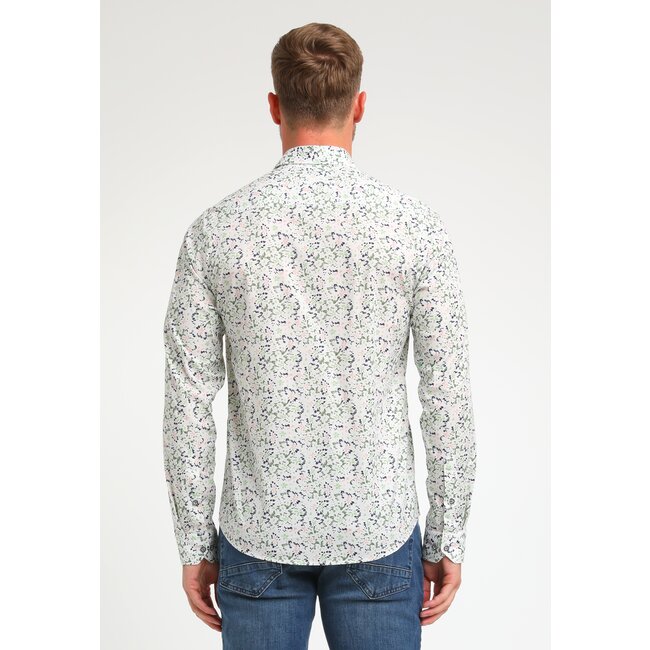 Gabbiano Gabbiano 334935 Overhemd