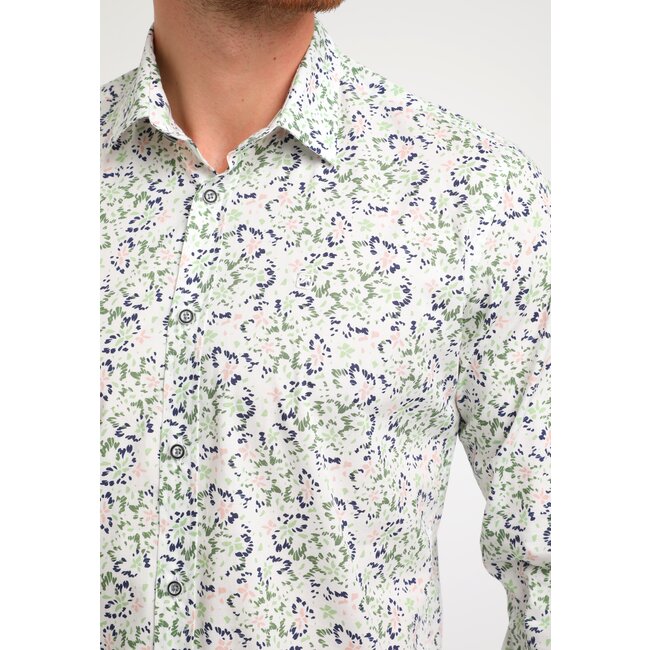 Gabbiano Gabbiano 334935 Overhemd