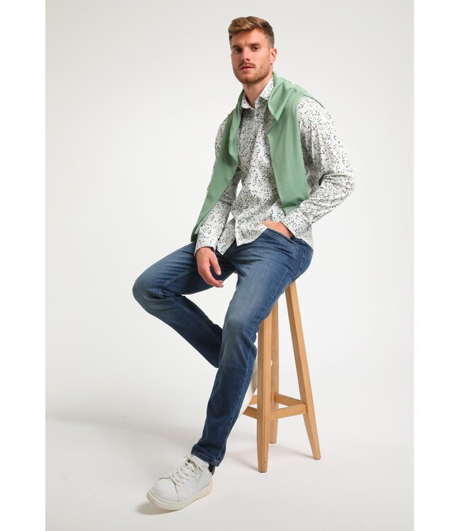 Gabbiano 334935 Overhemd
