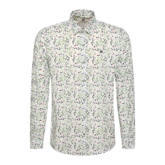 Gabbiano 334935 Overhemd
