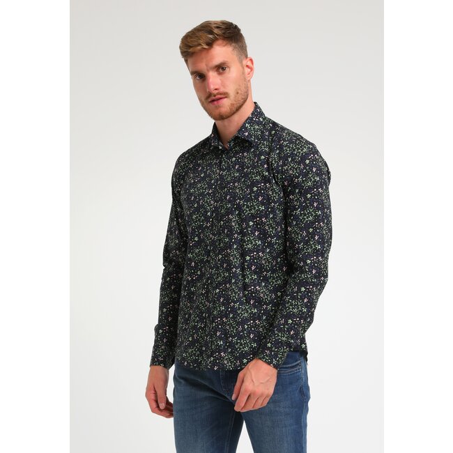 Gabbiano 334935 Overhemd