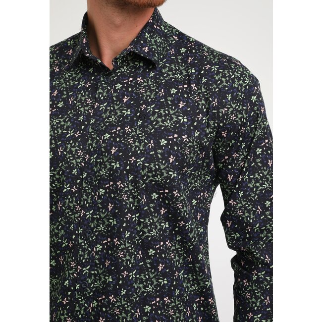 Gabbiano Gabbiano 334935 Overhemd