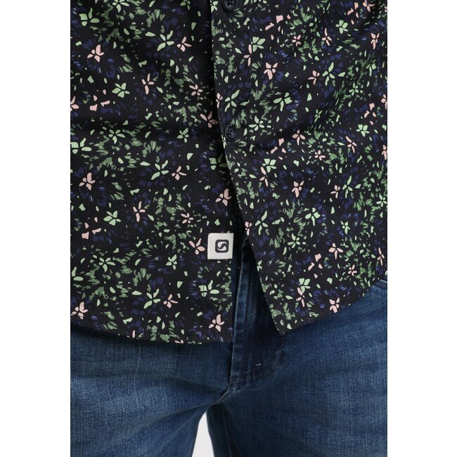 Gabbiano 334935 Overhemd