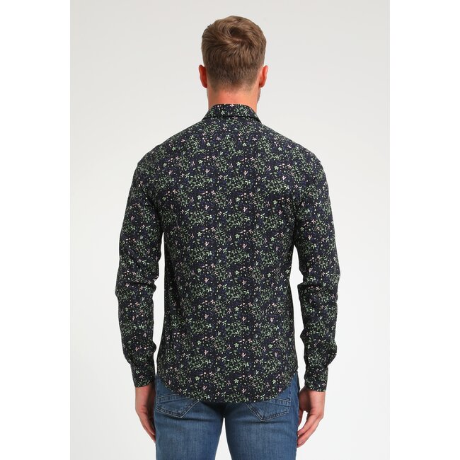 Gabbiano 334935 Overhemd