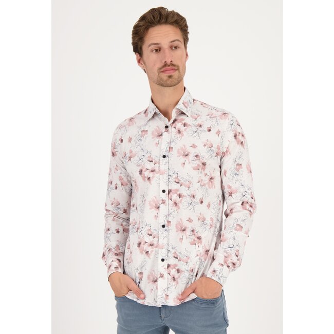 Gabbiano 334940 Overhemd