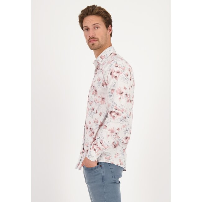 Gabbiano 334940 Overhemd