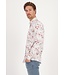Gabbiano 334940 Overhemd