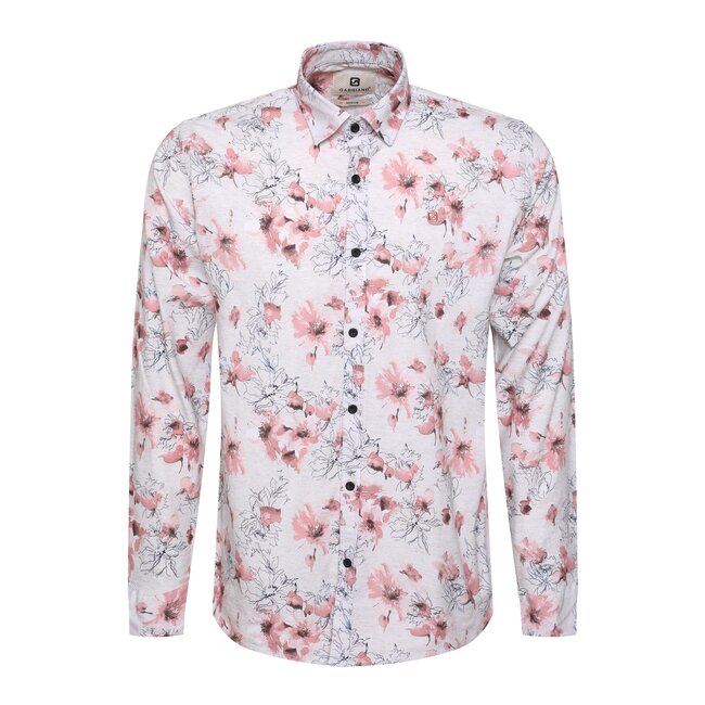 Gabbiano 334940 Overhemd