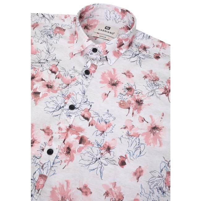 Gabbiano 334940 Overhemd
