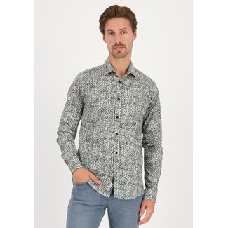 Gabbiano 334939 Overhemd