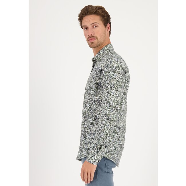 Gabbiano Gabbiano 334939 Overhemd