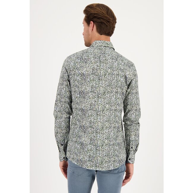 Gabbiano Gabbiano 334939 Overhemd