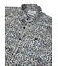 Gabbiano Gabbiano 334939 Overhemd