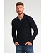 Gabbiano 234925 Polo Longsleeve