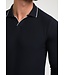 Gabbiano 234925 Polo Longsleeve