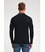 Gabbiano 234925 Polo Longsleeve