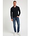 Gabbiano 234925 Polo Longsleeve