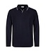 Gabbiano 234925 Polo Longsleeve