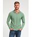 Gabbiano 234925 Polo Longsleeve
