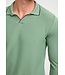 Gabbiano 234925 Polo Longsleeve