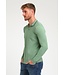 Gabbiano 234925 Polo Longsleeve
