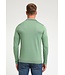 Gabbiano 234925 Polo Longsleeve