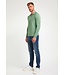 Gabbiano 234925 Polo Longsleeve