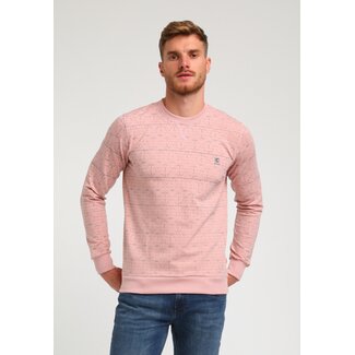 Gabbiano 774971 Sweater