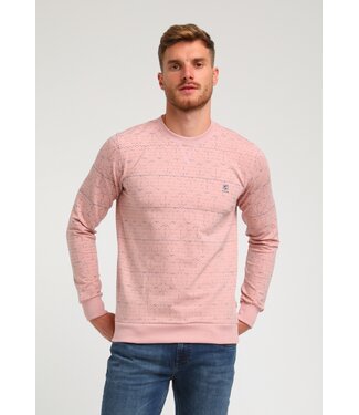 Gabbiano 774971 Sweater