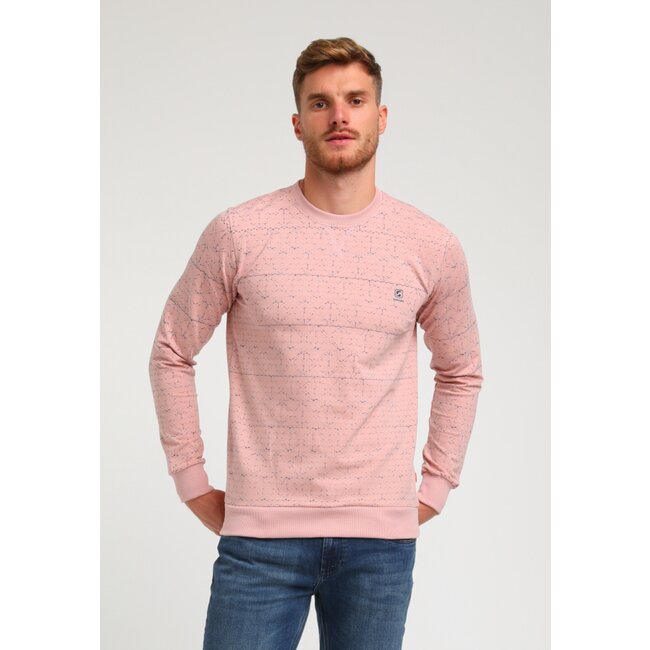 Gabbiano Gabbiano 774971 Sweater
