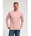 Gabbiano 774971 Sweater